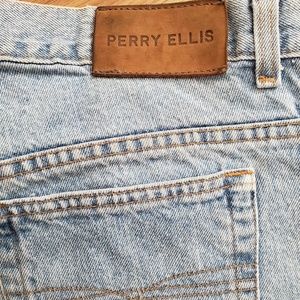 Men's Jeans